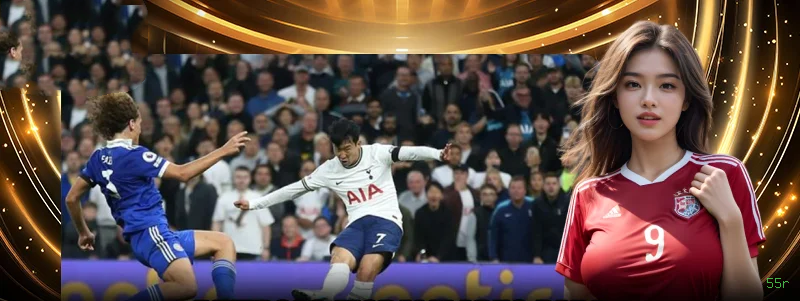 Mesa de Blackjack 55r